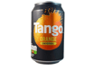 Tango Orange 330ml