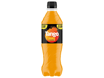 Tango Orange Original 500ml