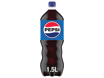Pepsi 1.5L