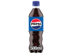Pepsi 500ml